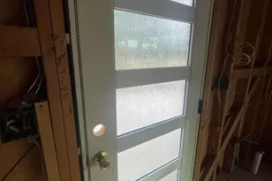 141 Chicora Club Dr, Dunn, NC 28334 - Photo 36