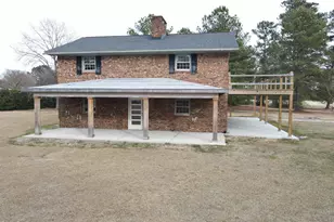 141 Chicora Club Dr, Dunn, NC 28334 - Photo 6