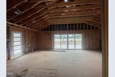 141 Chicora Club Drive, Dunn, NC 28334 - Photo 34