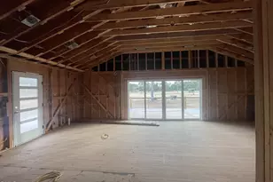 141 Chicora Club Dr, Dunn, NC 28334 - Photo 34