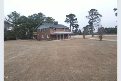 141 Chicora Club Drive, Dunn, NC 28334 - Photo 2