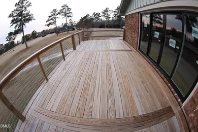 141 Chicora Club Drive, Dunn, NC 28334 - Photo 48