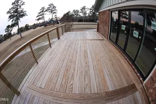 141 Chicora Club Dr, Dunn, NC 28334 - Photo 48