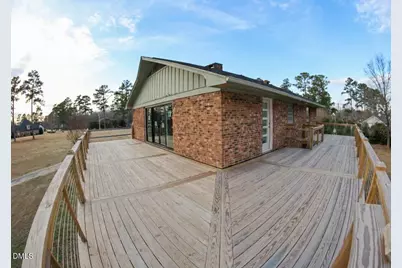 141 Chicora Club Drive, Dunn, NC 28334 - Photo 50