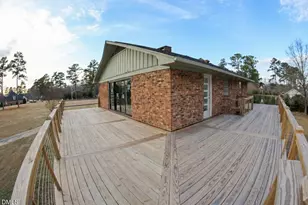 141 Chicora Club Dr, Dunn, NC 28334 - Photo 50