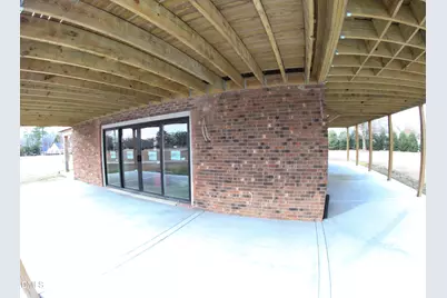 141 Chicora Club Drive, Dunn, NC 28334 - Photo 20