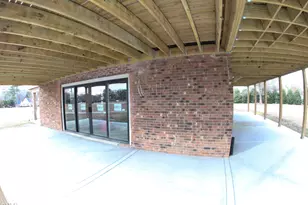 141 Chicora Club Dr, Dunn, NC 28334 - Photo 20