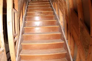 141 Chicora Club Dr, Dunn, NC 28334 - Photo 28