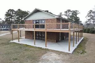 141 Chicora Club Dr, Dunn, NC 28334 - Photo 10