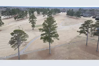 141 Chicora Club Drive, Dunn, NC 28334 - Photo 24