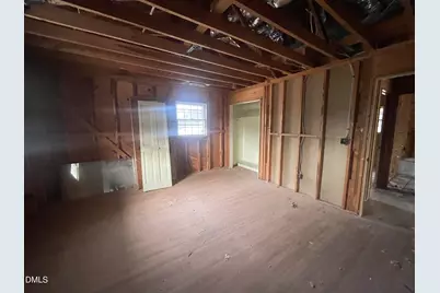 141 Chicora Club Drive, Dunn, NC 28334 - Photo 44