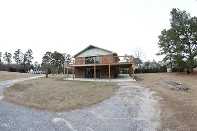 141 Chicora Club Drive, Dunn, NC 28334 - Photo 22