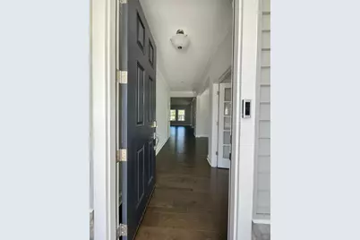 116 Keyshore Bend, Raleigh, NC 27610 - Photo 2