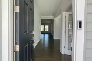 116 Keyshore Bnd, Raleigh, NC 27610 - Photo 2