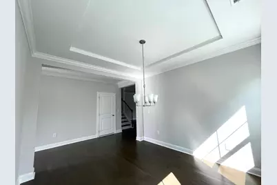 116 Keyshore Bend, Raleigh, NC 27610 - Photo 8