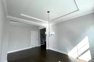 116 Keyshore Bnd, Raleigh, NC 27610 - Photo 8