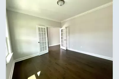 116 Keyshore Bend, Raleigh, NC 27610 - Photo 6