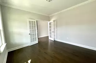 116 Keyshore Bnd, Raleigh, NC 27610 - Photo 6