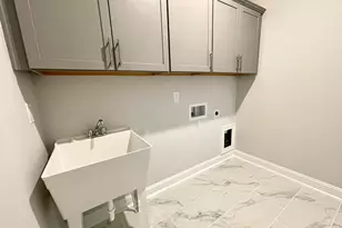 116 Keyshore Bnd, Raleigh, NC 27610 - Photo 24