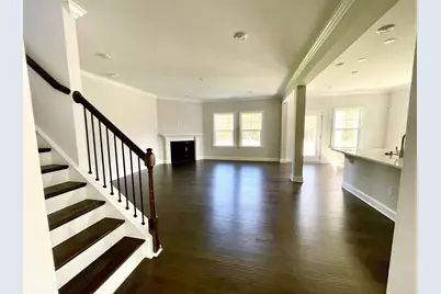 116 Keyshore Bend, Raleigh, NC 27610 - Photo 10