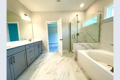 116 Keyshore Bend, Raleigh, NC 27610 - Photo 20