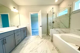 116 Keyshore Bnd, Raleigh, NC 27610 - Photo 20