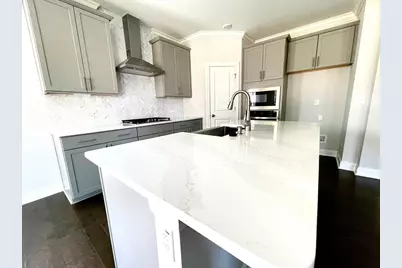 116 Keyshore Bend, Raleigh, NC 27610 - Photo 12