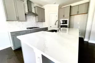 116 Keyshore Bnd, Raleigh, NC 27610 - Photo 12