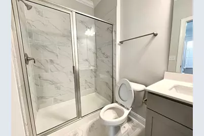 116 Keyshore Bend, Raleigh, NC 27610 - Photo 16