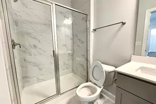 116 Keyshore Bnd, Raleigh, NC 27610 - Photo 16