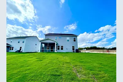 116 Keyshore Bend, Raleigh, NC 27610 - Photo 18