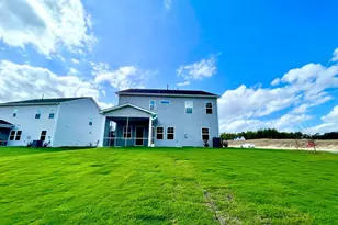 116 Keyshore Bnd, Raleigh, NC 27610 - Photo 18