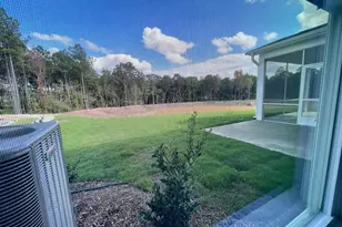 116 Keyshore Bnd, Raleigh, NC 27610 - Photo 14