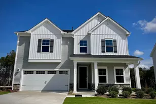 116 Keyshore Bnd, Raleigh, NC 27610 - Photo 1