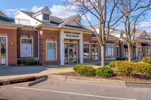 10711 Edmundson Ave, Raleigh, NC 27614 - Photo 42