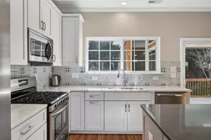 10711 Edmundson Ave, Raleigh, NC 27614 - Photo 8