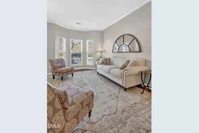 10711 Edmundson Avenue, Raleigh, NC 27614 - Photo 12