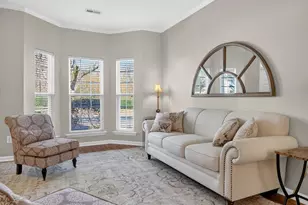 10711 Edmundson Ave, Raleigh, NC 27614 - Photo 12