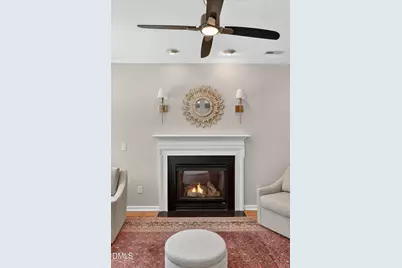 10711 Edmundson Avenue, Raleigh, NC 27614 - Photo 14