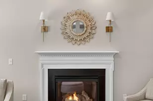 10711 Edmundson Ave, Raleigh, NC 27614 - Photo 14