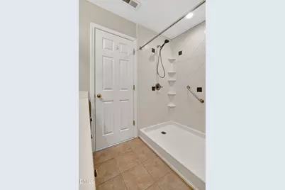 10711 Edmundson Avenue, Raleigh, NC 27614 - Photo 16