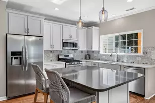 10711 Edmundson Ave, Raleigh, NC 27614 - Photo 6