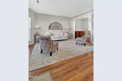 10711 Edmundson Avenue, Raleigh, NC 27614 - Photo 10