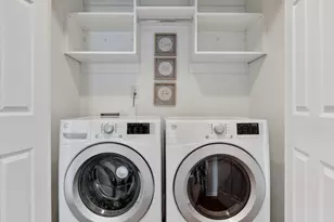 10711 Edmundson Ave, Raleigh, NC 27614 - Photo 30