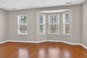 10711 Edmundson Ave, Raleigh, NC 27614 - Photo 20