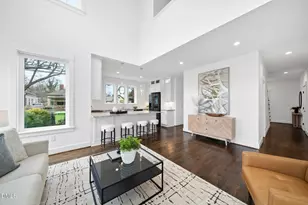 200 Bledsoe Ave, Raleigh, NC 27601 - Photo 6