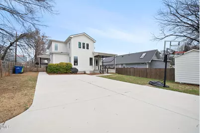 200 Bledsoe Avenue, Raleigh, NC 27601 - Photo 38