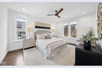 200 Bledsoe Avenue, Raleigh, NC 27601 - Photo 16