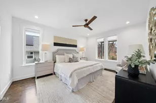 200 Bledsoe Ave, Raleigh, NC 27601 - Photo 16