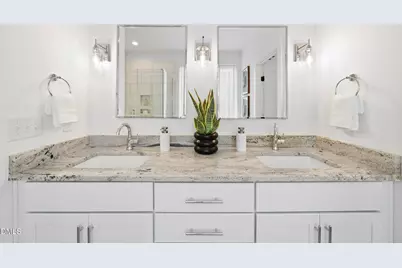200 Bledsoe Avenue, Raleigh, NC 27601 - Photo 20
